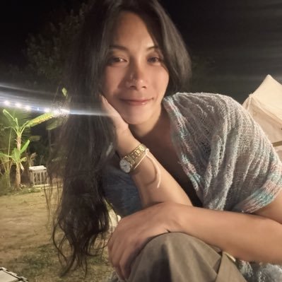 Monpirom213610's profile picture. 