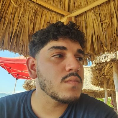 FerEmS_'s profile picture. Fundador de @TQEsportsHN