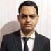 Upal Mukherjee (@upalmukher75311) Twitter profile photo Upal Mukherjee (@upalmukher75311) Twitter profile photo