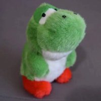 Djort1 (@djort1_) 's Twitter Profile Photo