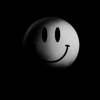 newman1096's profile picture. 