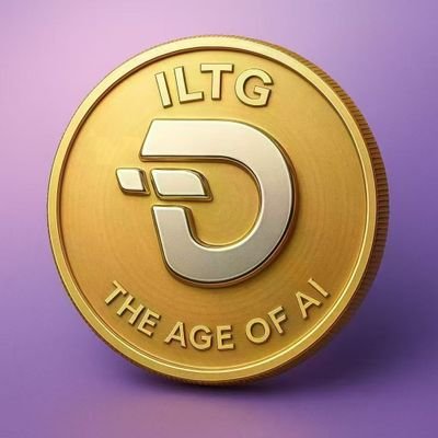 l7376131016878's profile picture. 5K9P67PA