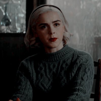 ㅤㅤㅤㅤㅤㅤ─── ⨾⨾ Pᴇʀꜰᴇᴄᴛ Cʜᴀᴏs ૰ ㅤㅤㅤㅤㅤㅤㅤㅤㅤㅤㅤㅤㅤㅤ❛ 𝖪𝗈𝖻𝗂𝗄 𝖡𝖺𝗋𝗇𝖾𝗌 ❟ ─── ㅤㅤㅤㅤㅤㅤㅤㅤㅤ⤹⸝⸝ ℂᴏsᴍɪᴄ Cᴜʙᴇ ݇- ⋮ 𝚂𝙷𝙸𝙴𝙻𝙳 𝙴𝚇𝙿𝙴𝚁𝙸𝙼𝙴𝙽𝚃 ↷