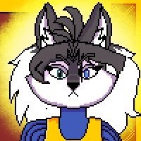 HetaroiElite's profile picture. 