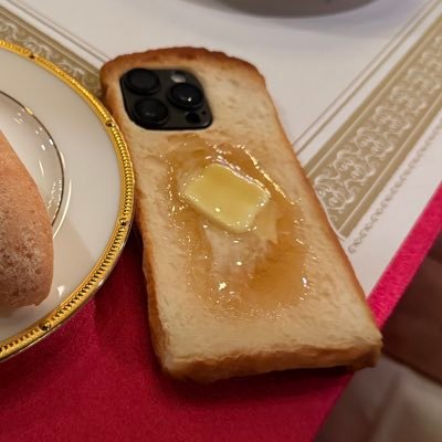 B0nne_nui_t's profile picture. 好きな人たちの好きなところを好きなだけ