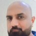 Ahmed Manzoor Brohi (@ahmedmanzoorbr1) Twitter profile photo Ahmed Manzoor Brohi (@ahmedmanzoorbr1) Twitter profile photo