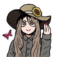 喜多村英梨✦✦✦キタエリ (@kitaxeri) 's Twitter Profile Photo
