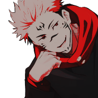  𝕤𝒂k͟𝔲┈ᴺ͇𝐨𝔰🅄𝙆𝙴 〝 (@perfectcutts) 's Twitter Profile