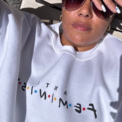 mightymouse1112's profile picture. I’m just here to post the truth for those of you that still don’t get it. Take the pill, it’ll be the biggest mind fuck you’ve ever had.