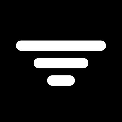 EvolveHealthAI's profile picture. Calorie Tracking, Meal Generator, Cardio, Meditation + more!👇🏼