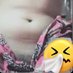กูอยากโชว์-มึงอย่าเสือก (@ha_xa60729) Twitter profile photo กูอยากโชว์-มึงอย่าเสือก (@ha_xa60729) Twitter profile photo