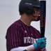 Xander Custer (@xander9custer) Twitter profile photo Xander Custer (@xander9custer) Twitter profile photo