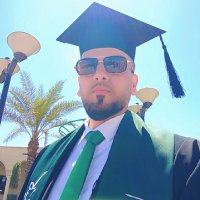الحقوقي خالد الراوي (@albshyrkaled) 's Twitter Profile