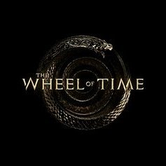 Cuenta para los fans Latinoamericanos de The Wheel of Time, cubrimos noticias y novedades de la serie y libros. #SaveWOT #TheWheelofTime #WOT #LaRuedadelTiempo