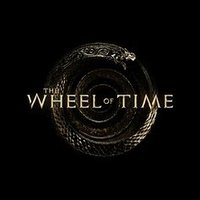 The Wheel of Time Latam (@wotlatam) 's Twitter Profile Photo The Wheel of Time Latam (@wotlatam) 's Twitter Profile Photo