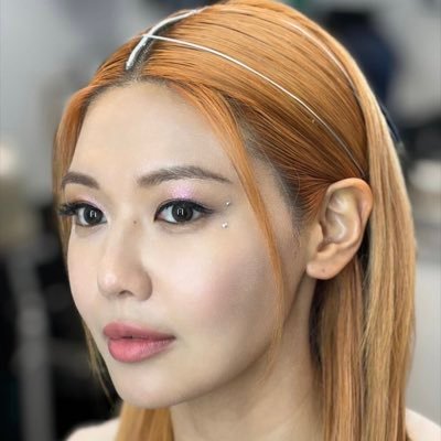 BALLERINA | Choi Sooyoung ❤️さんのプロフィール画像