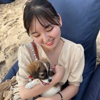 さとうはるな (@paru__7s) 's Twitter Profile