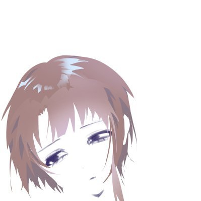 跣さんのプロフィール画像