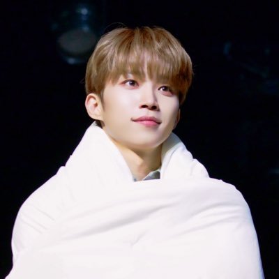 remi_0409's profile picture. 🍒체리마을동성이🍒