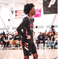 Myles Godfrey (@myles1godfrey) 's Twitter Profile