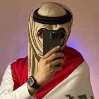غريب المهري (@albrwfyswr74) 's Twitter Profile