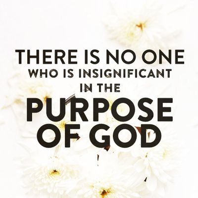 ...and those that know their God,shall be strong and do exploits,amen.