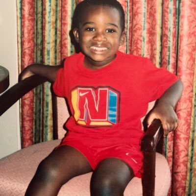 randallgoodloe's profile picture. 📹