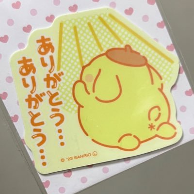 yms_ann1994's profile picture. 2025.9〜 イギリスのロンドンにYMSできてます。カナダのトロントに一年ワーホリ経験済。日本人にぜひ仲良くして欲しいのでアカウント作りました！