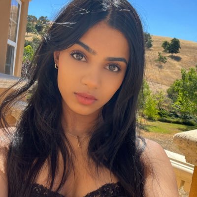 Esha Profile