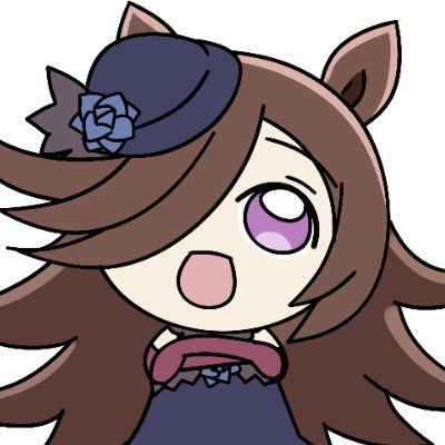 ぐちゅりむ原理主義さんのプロフィール画像