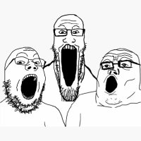 sloth (@slothslop) 's Twitter Profile