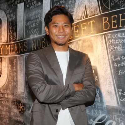 AIで業務を自動化・再設計|dify・n8nを活用したAIエージェント×業務改善|Salesforce・HubSpotの公式パートナーとしてB2B営業及びCRM/MA/BIも多数支援|ORIT.創業←Salesforce←メルカリ←26歳まで無職旅人|札幌出身・茅ヶ崎在住|サーフィンとゴルフと犬好き