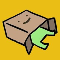 王大爷 (@pricenatal14247) 's Twitter Profile