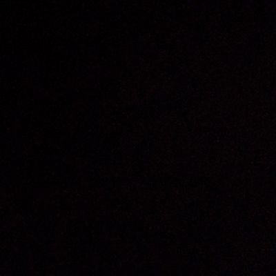 Suruli_Rajan_93's profile picture.