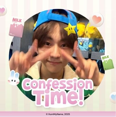 GoSayJUNGWON's profile picture. 2004. udah loon gw udah muaaaak. 😭😭