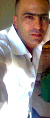 Arabic Language \ University of Bethlehem