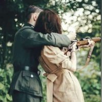 lilli ⚡️⚡️ (@wnwoblog) 's Twitter Profile