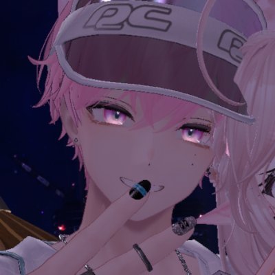 おれおくすさんのプロフィール画像