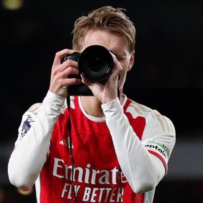BetroThreemin's profile picture. immerse your soul in love