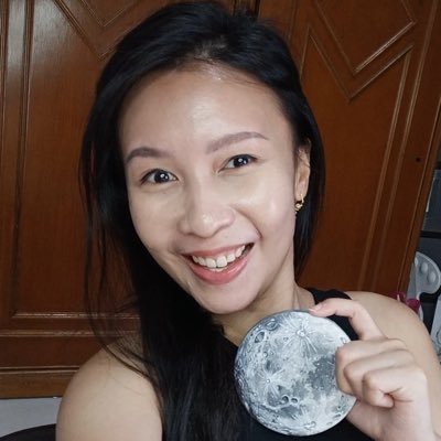 SusantiMega's profile picture. Miss Susan ✨ guru gambar favorit kamu! download gambar latihan mewarnai disini https://t.co/4caF1LKBNE