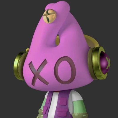 katie_bitmart's profile picture. Looking for Innovative Web3 Projects to List on BitMart 🚀 | 8+ Yrs in Crypto | Listing Expert TG:@BitMart_Katie