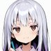 ガイアの墓場🔞 (@gaiagrave) Twitter profile photo ガイアの墓場🔞 (@gaiagrave) Twitter profile photo