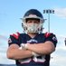 Owen Carpenter (@owencarpenter60) Twitter profile photo Owen Carpenter (@owencarpenter60) Twitter profile photo
