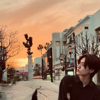 hrkyhaabi (@harukyu_centric) 's Twitter Profile