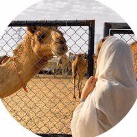ديـم .. (@ide9_) Twitter profile photo