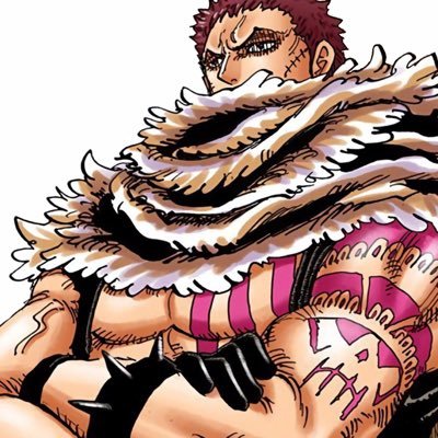 ⠀⠀⠀ ⠀⠀⠀ ⠀⠀ ⠀⠀⠀ ⠀⠀⠀ ⠀⠀ ⠀⠀ ⠀⠀⠀ ⠀⠀ ⠀⠀⠀ ⠀ ⠀⠀⠀ ⠀ ⠀ ⠀ ⠀⠀⠀⠀ ⠀ ⠀⠀⠀ ⠀ ⠀ ⠀ ⠀ ⠀⠀⠀⠀ ⠀⠀ ⠀⠀ ⠀ ⠀⠀⠀ ⠀ ⠀ ⠀ ⠀ ⠀