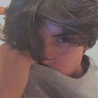 خالد 🎀🍦 (@yiio997) 's Twitter Profile Photo خالد 🎀🍦 (@yiio997) 's Twitter Profile Photo