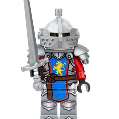 offercrafter's profile picture. bh ecom & affiliate