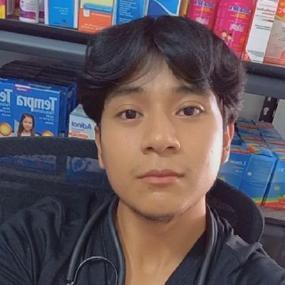 jhonnymarth's profile picture. 🦁 Soy fruto prohibido.                                                            

+18