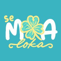 seMOA Loka🍀 | #HYUKAvsKAI🥳 (@semoaloka) 's Twitter Profile Photo seMOA Loka🍀 | #HYUKAvsKAI🥳 (@semoaloka) 's Twitter Profile Photo